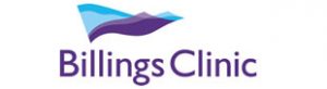 354_billings-clinic